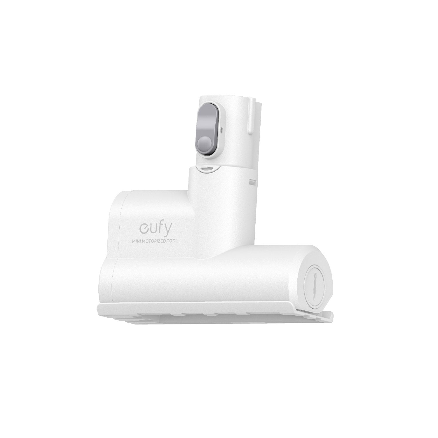 eufy-homevac-s11-mini-brosse-motoris-e-pour-poils-d-animaux image 1