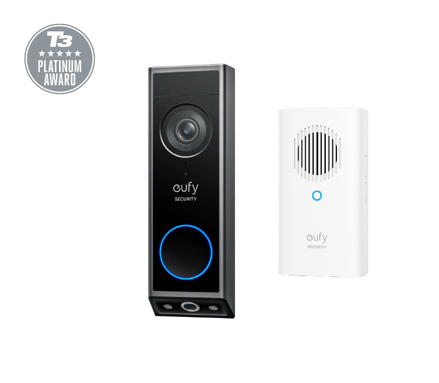 eufy-carillon-additionnel-pour-sonnette-vid-o-2k image 3