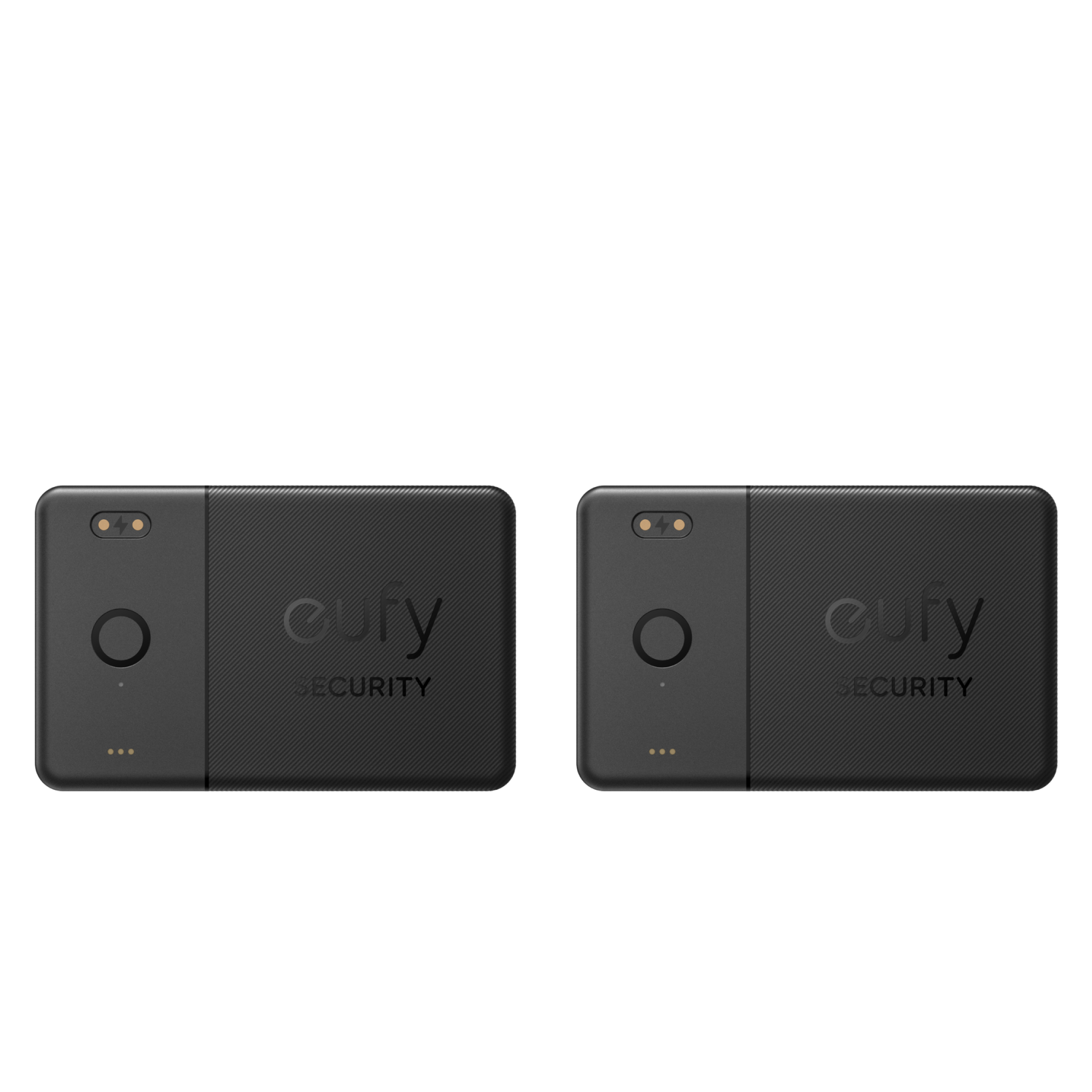 eufy-smarttrack-card-e30-lot-de-2 image 1