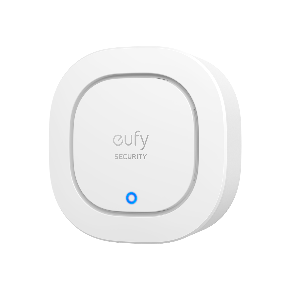 eufy-security-sir-ne-d-alarme-sans-fil-105-db image 1