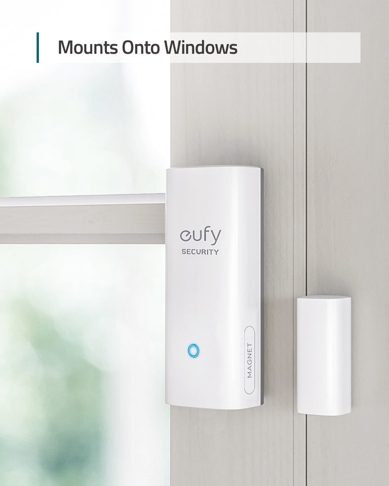 eufy-security-entry-sensor-capteur-d-ouverture-porte-et-fen-tre-avec-homebase image 7