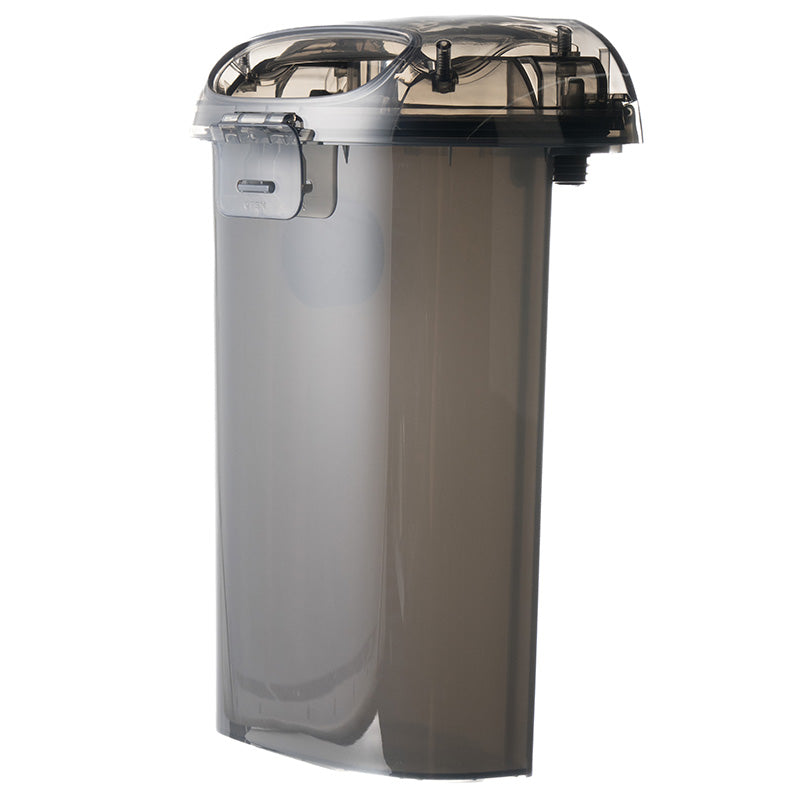 eufy-dirty-water-tank-pour-s1-pro-et-omni-s1-r-servoir-eau-sale-d-origine image 1