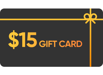 eufy-giftcard-15-pour-membres-carte-cadeau-homebase image 1