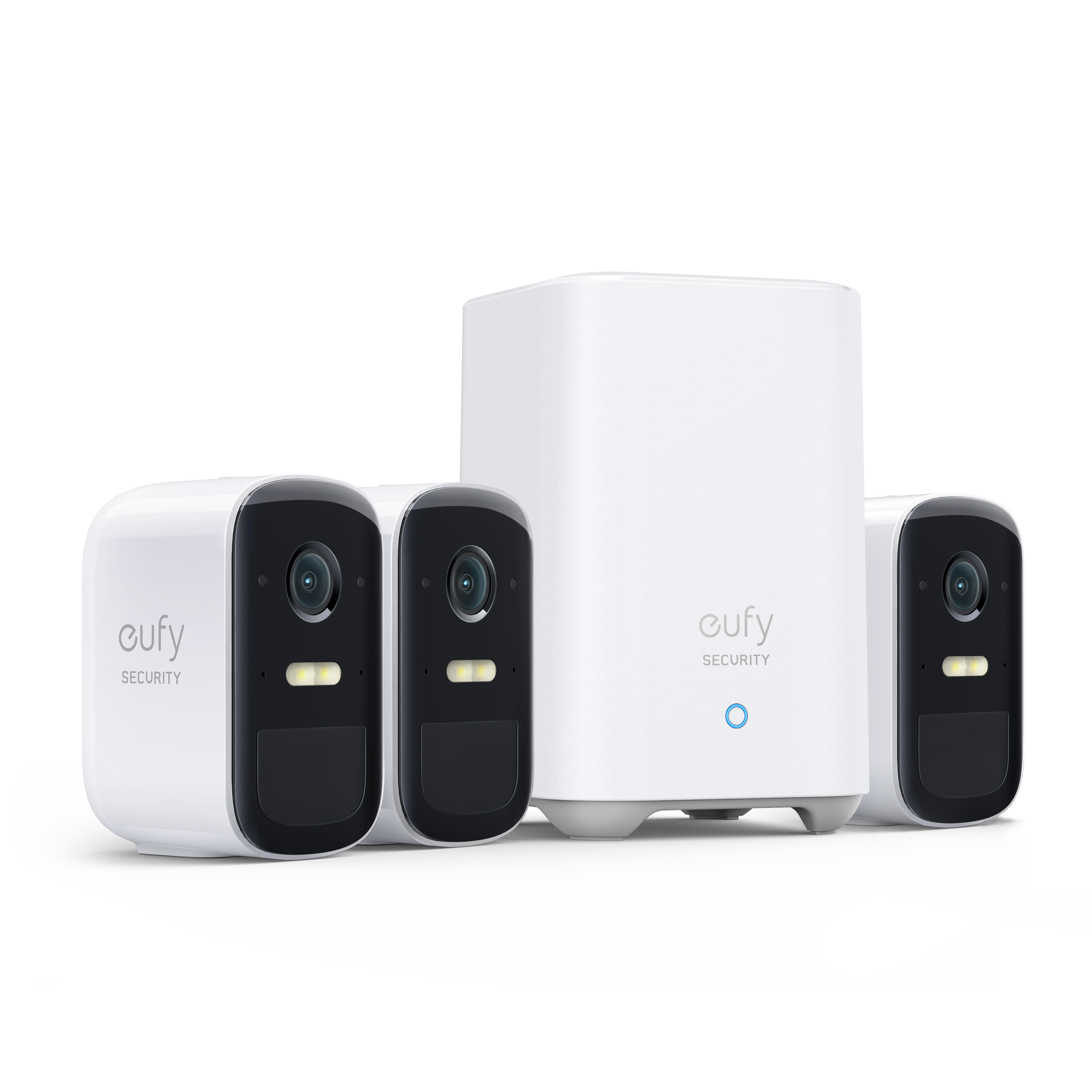 eufy-eufycam-2c-pro-kit-3-cam-ras-2k-180-jours-sans-abonnement image 1