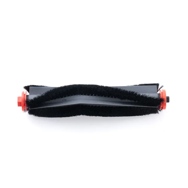 eufy-brosse-rotative-accessoire-authentique-pour-3-en-1-e20 image 1