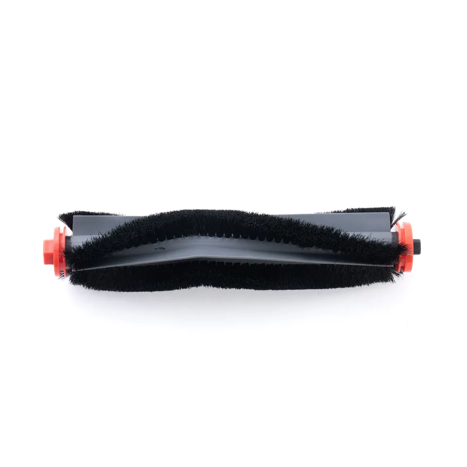 eufy-brosse-rotative-accessoire-authentique-pour-3-en-1-e20 image 1