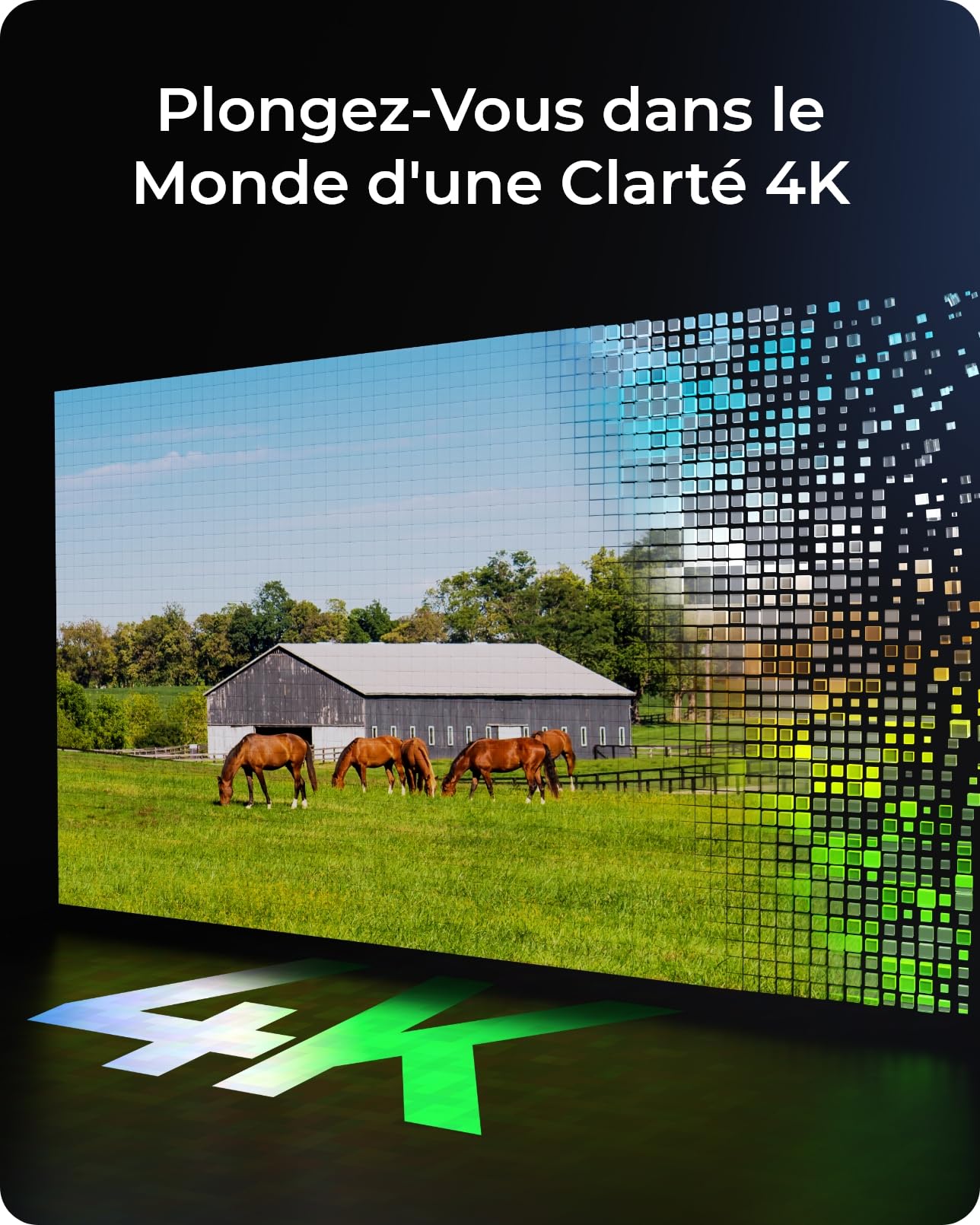 reolink-go-ultra-cam-ra-de-surveillance-4k-solaire-4g-ext-rieure-avec-carte-sim- image 2