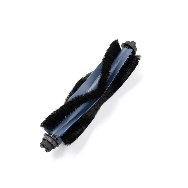 eufy-brosse-principale-roller-brush-pour-omni-c20 image 1