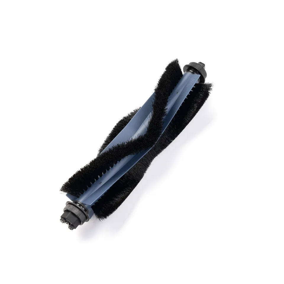 eufy-brosse-principale-roller-brush-pour-omni-c20 image 1
