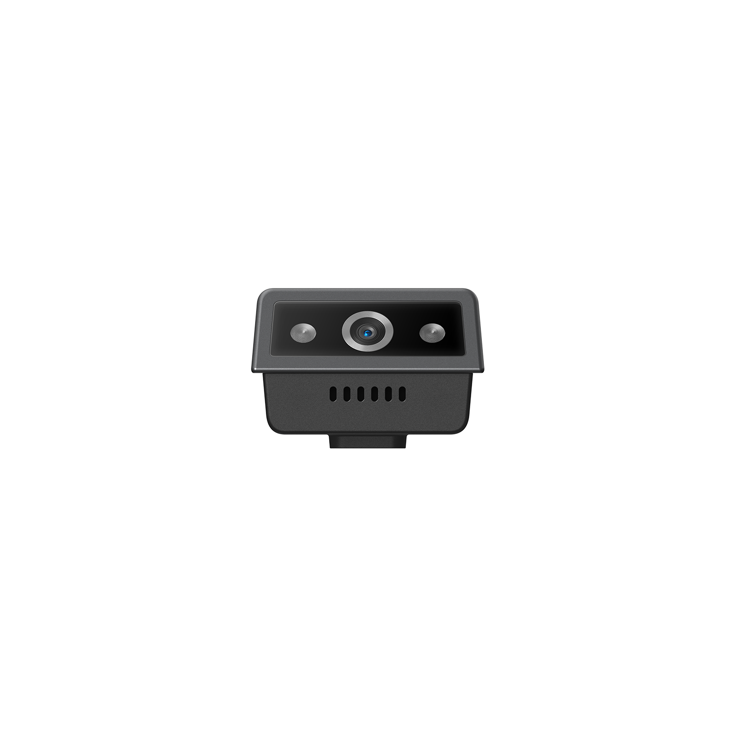 eufy-video-doorbell-e340-sur-batterie-avec-double-cam-ra-et-vision-nocturne-en-c image 5