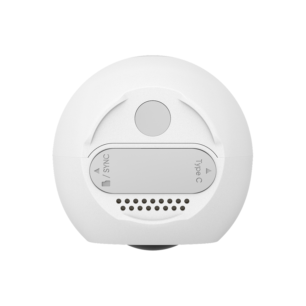 eufy-eufycam-c35-kit-2-cam-ras-sans-fil image 6