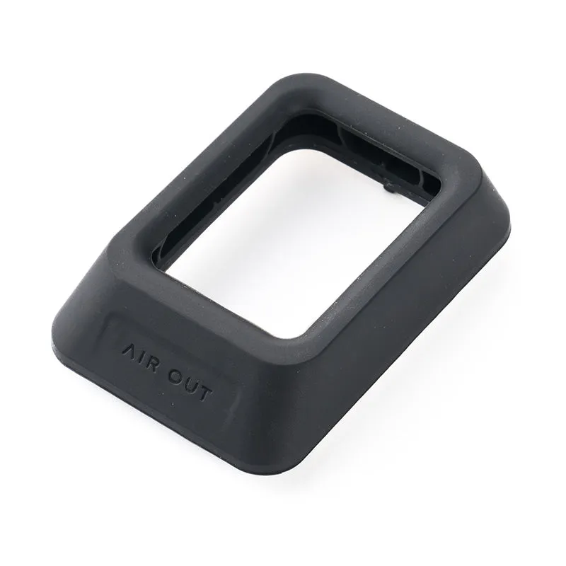 eufy-buse-de-soufflage-en-caoutchouc-souple-pour-s1-pro image 1