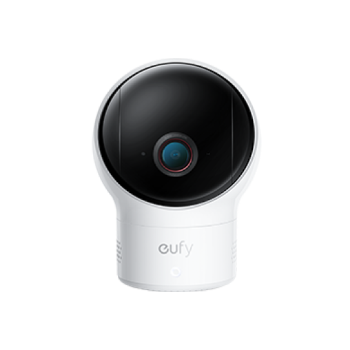 eufy-baby-2k-babyphone-cam-ra-wifi-pan-tilt-avec-d-tection-pleurs-ai image 7