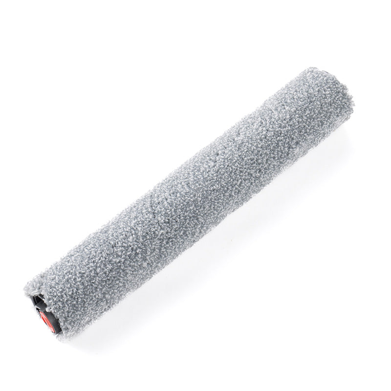 eufy-rouleau-serpill-re-pour-s1-pro-pi-ce-d-origine image 1