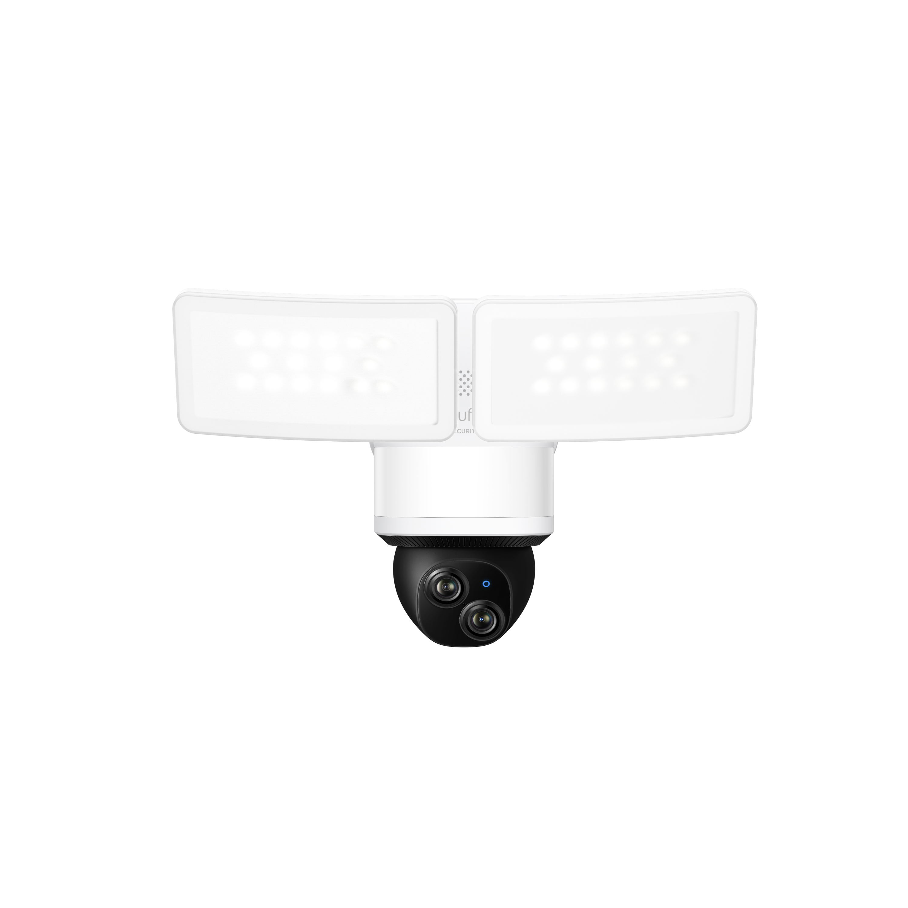 eufy-floodlight-camera-e340-projecteur-cam-ra-360-double-2k-3k-avec-c-ble-ac image 2