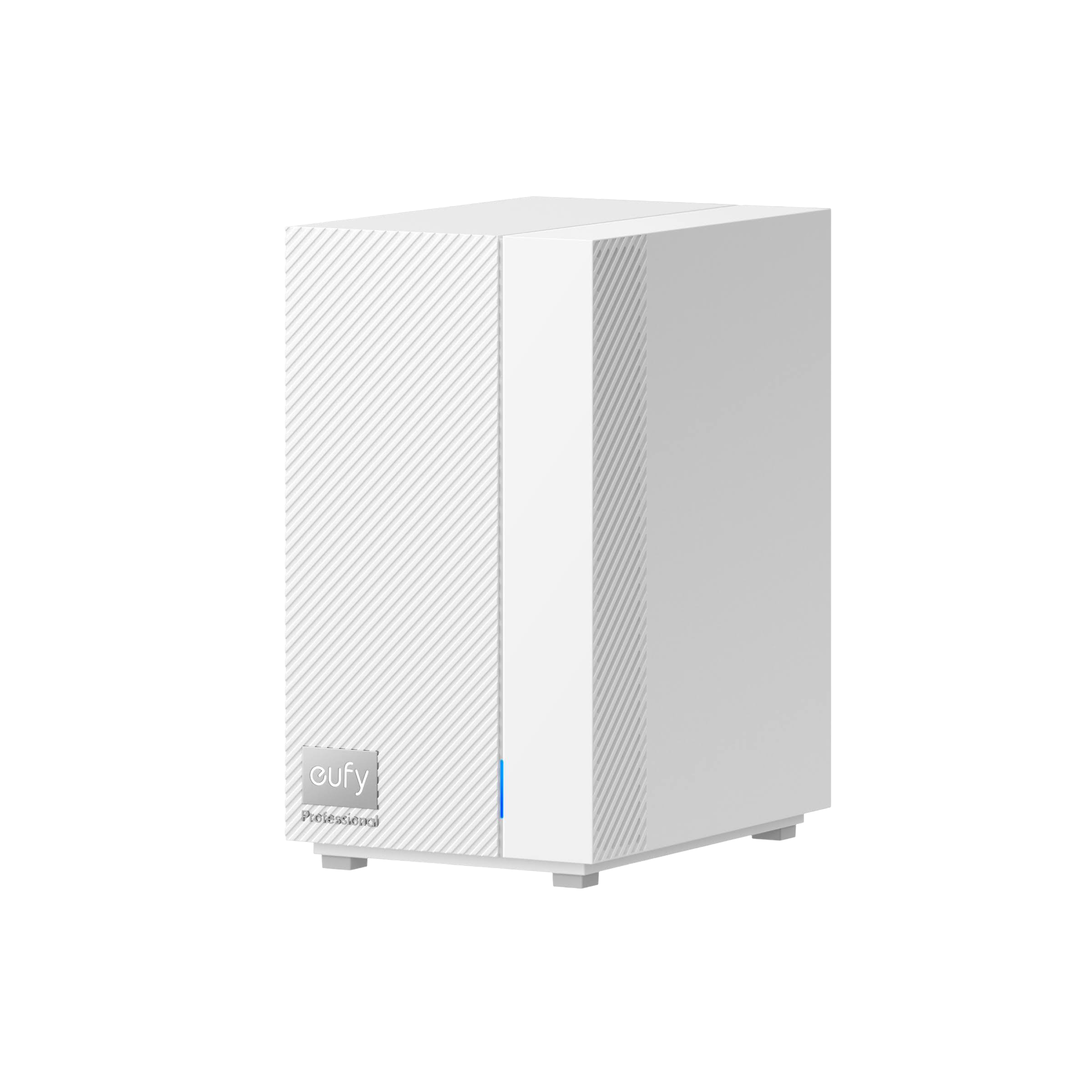 eufy-homebase-professional-s1 image 1
