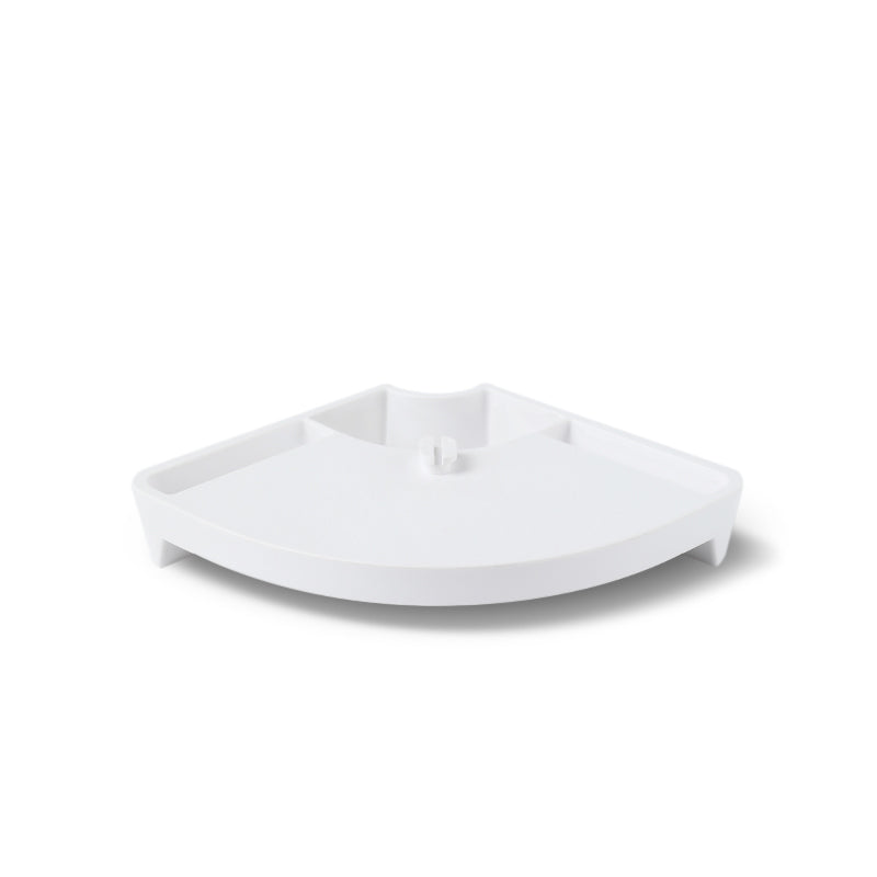eufy-support-mural-pour-cam-ra-de-moniteur-b-b-vid-o image 1