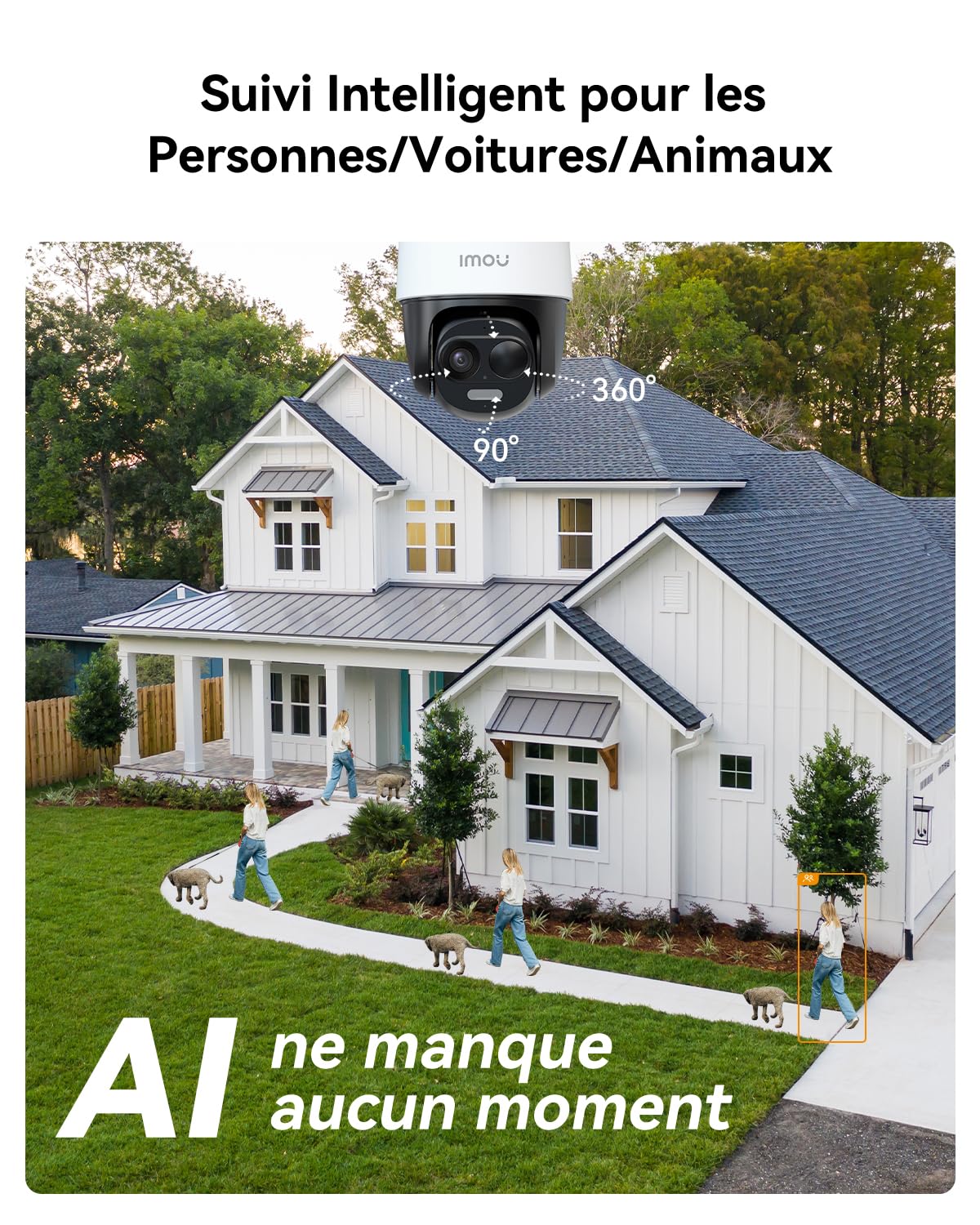imou-cell-3c-cam-ra-surveillance-solaire-wifi-ext-rieure-2k-ptz-360 image 6