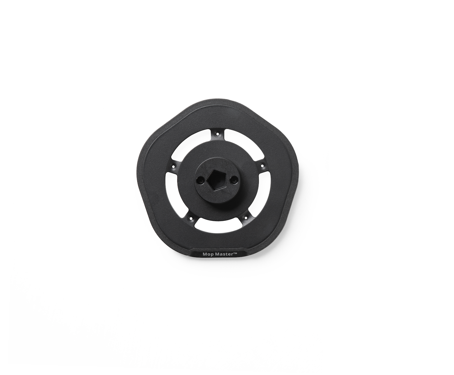 eufy-support-de-patin-serpilli-re-pi-ce-d-origine-compatible-x9-pro image 1