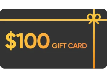 eufy-carte-cadeau-members-100-homebase image 1