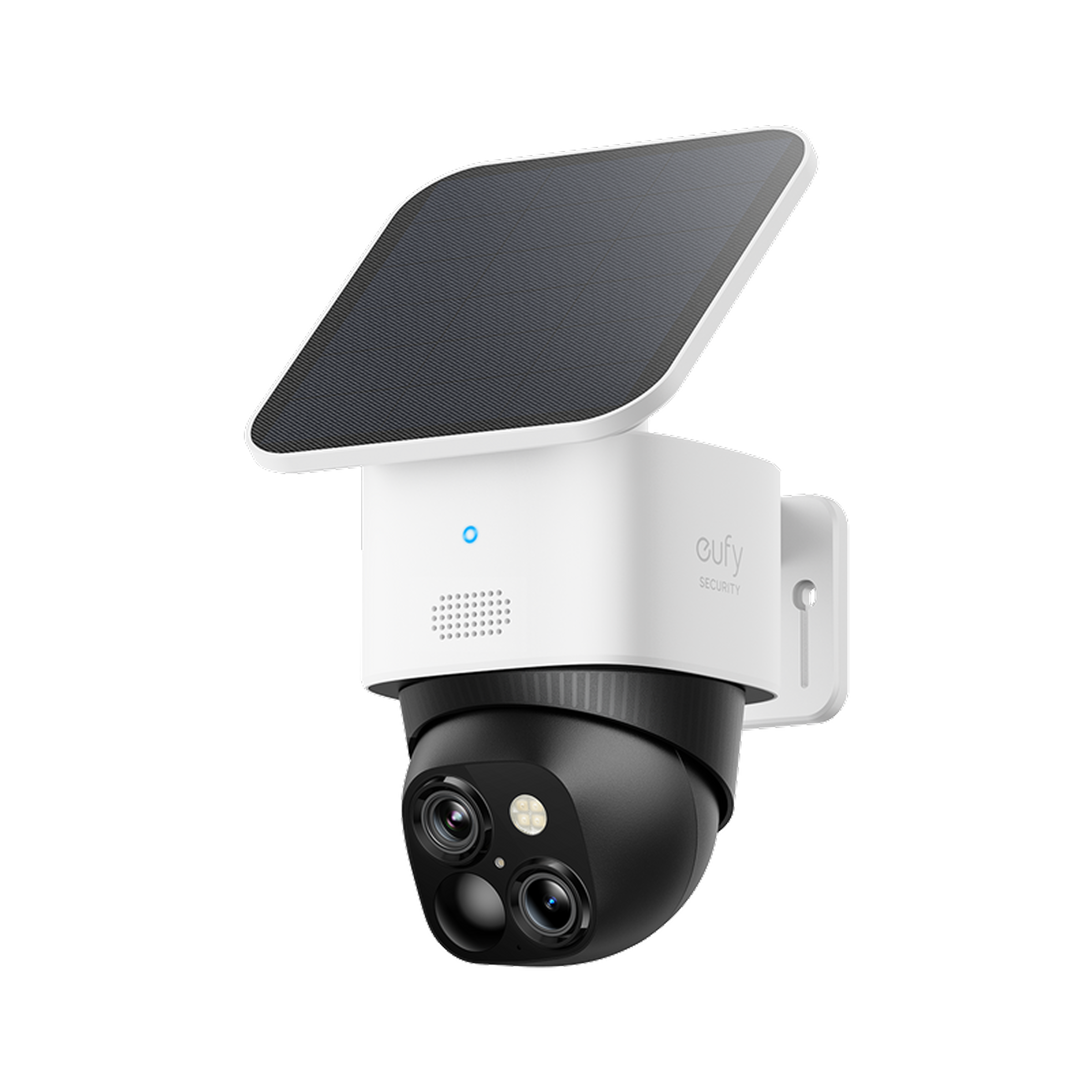 eufy-robot-lawn-mower-e15-solocam-s340-bundle-robot-tondeuse-cam-ra image 6