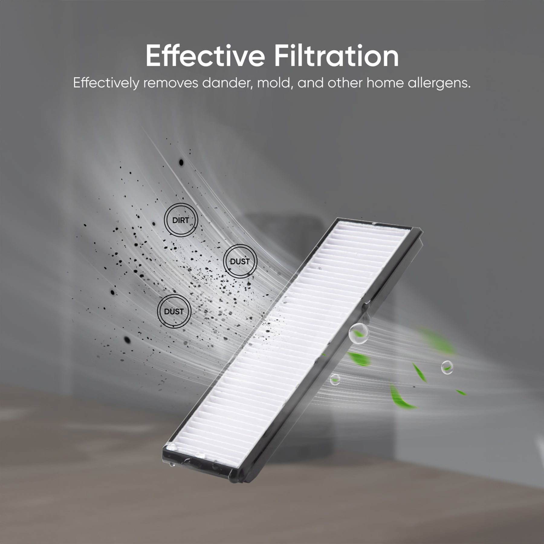 eufy-filtres-de-remplacement-x2-pour-s1-pro image 2