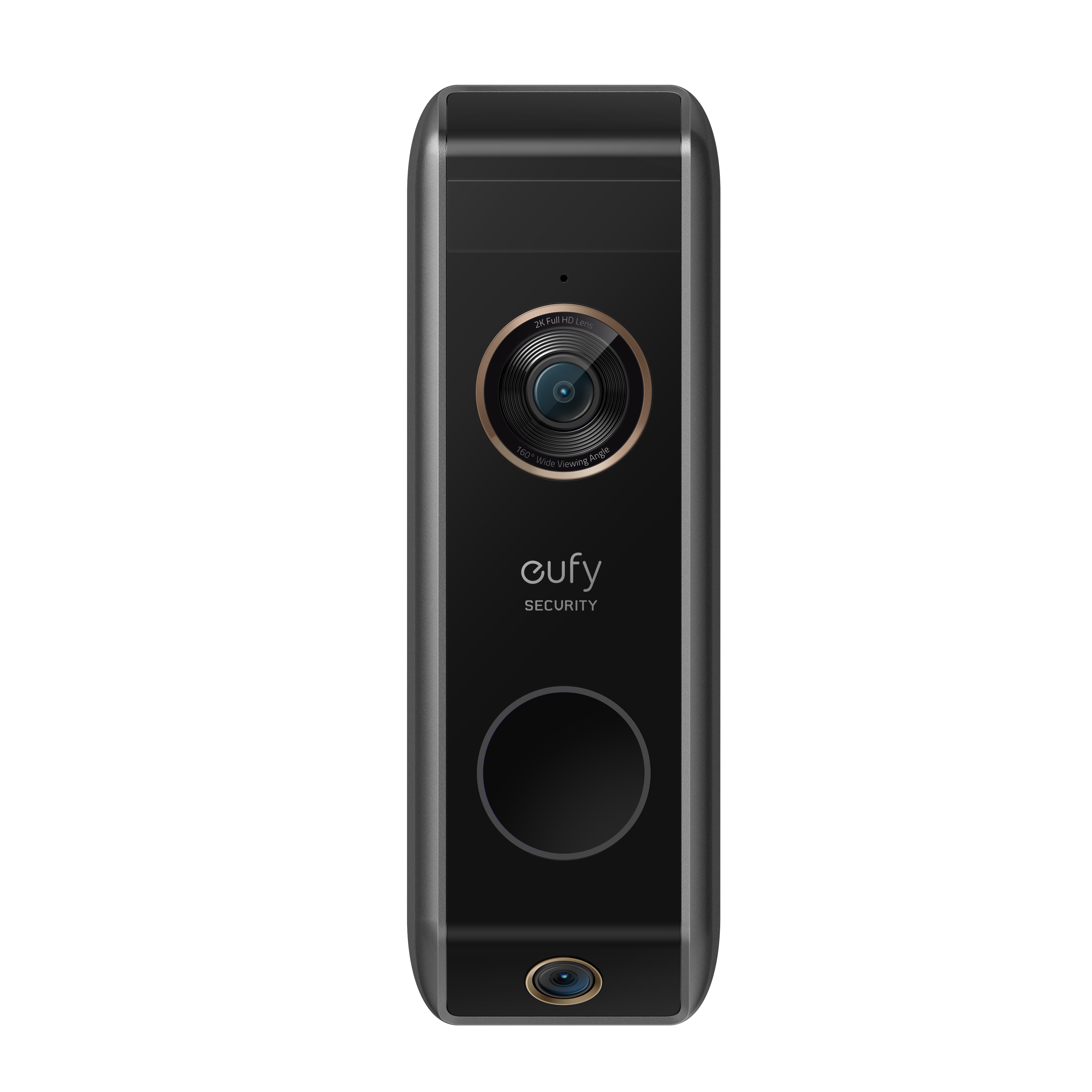 eufy-video-doorbell-s330-sonnette-vid-o-double-cam-ra-2k-unit-additionnelle image 1