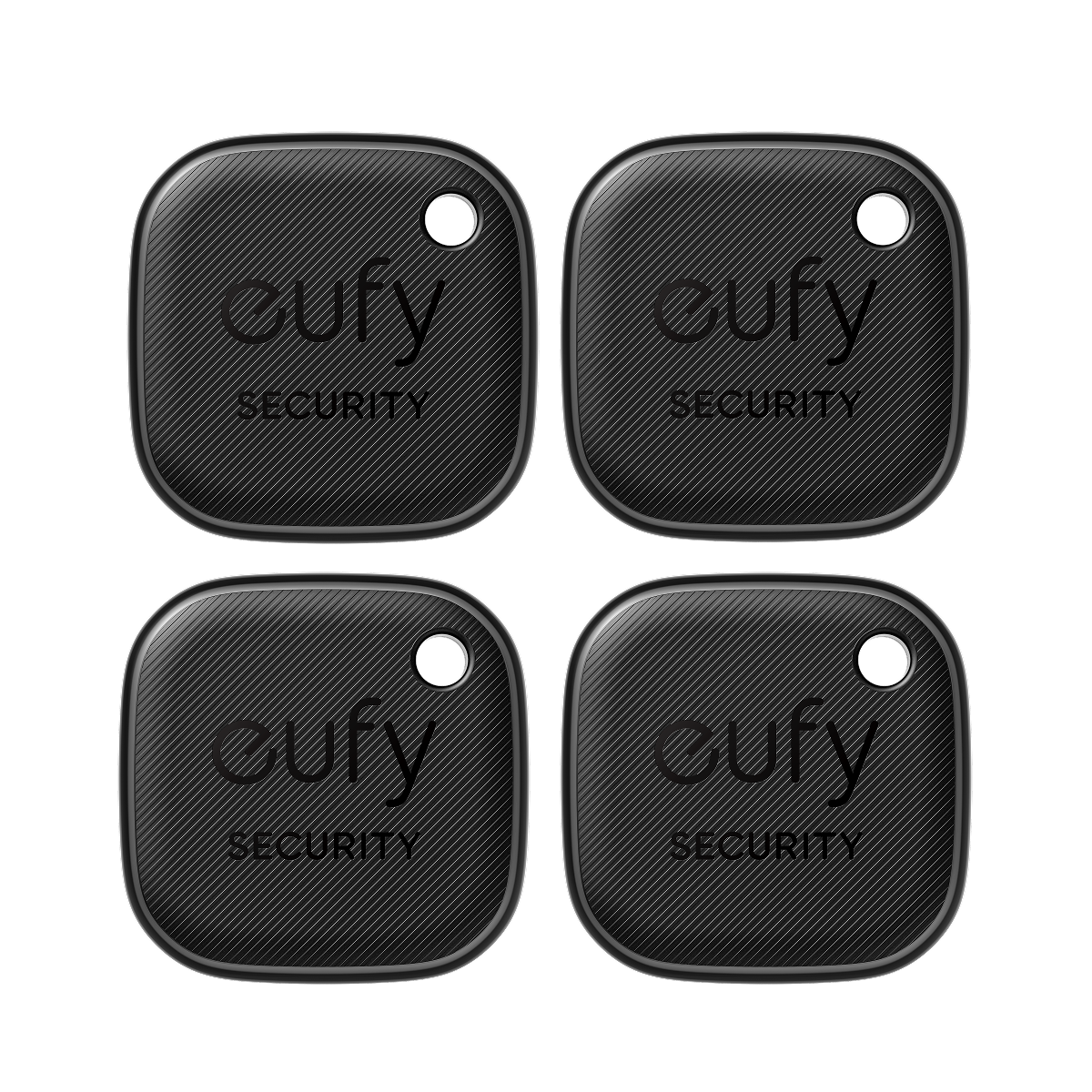 eufy-smarttrack-link-traceur-bluetooth-apple-find-my-pack-de-4 image 1