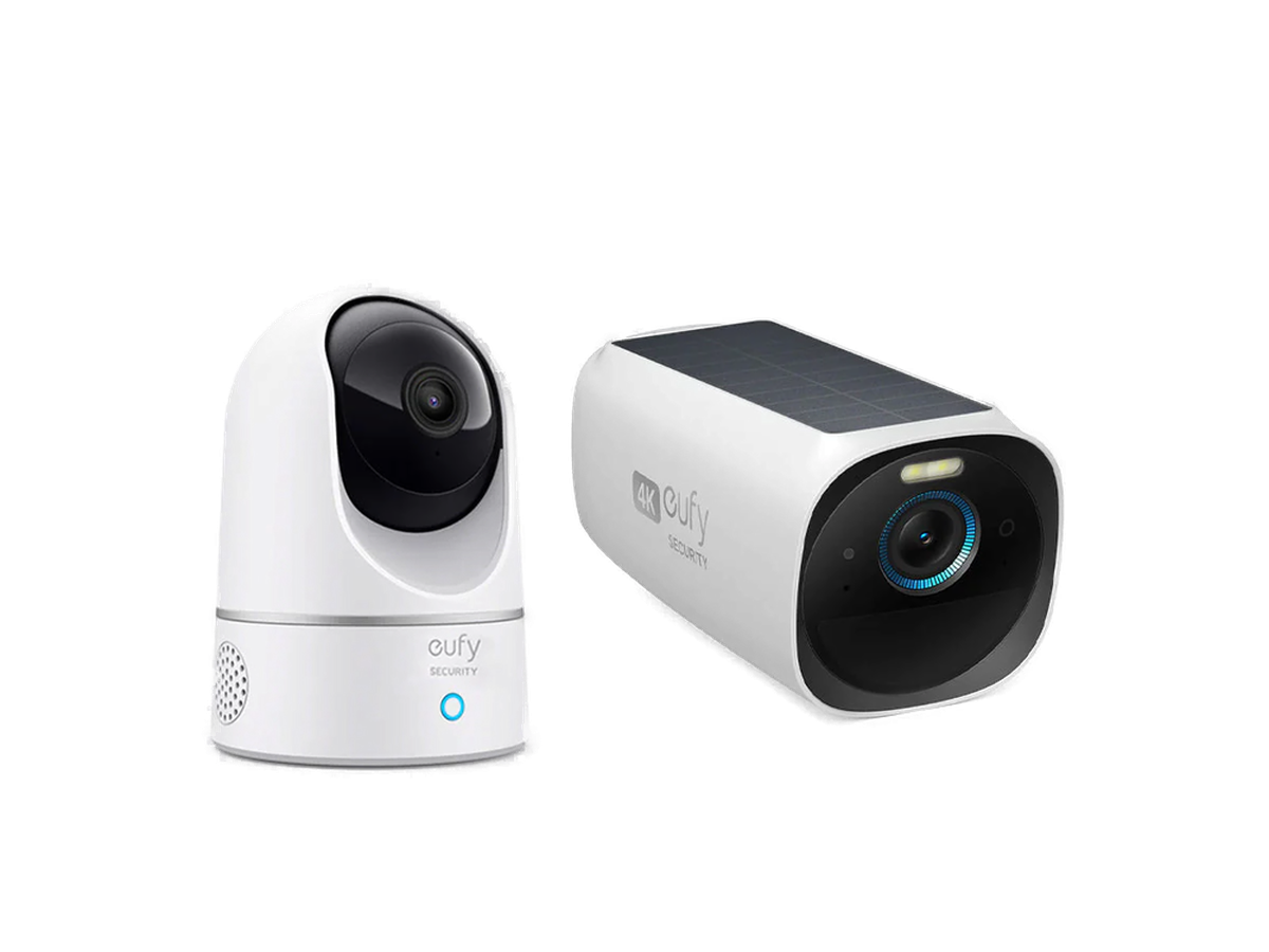 eufy-eufycam-s330-eufycam-3-cam-ra-additionnelle-indoor-cam-e220 image 1