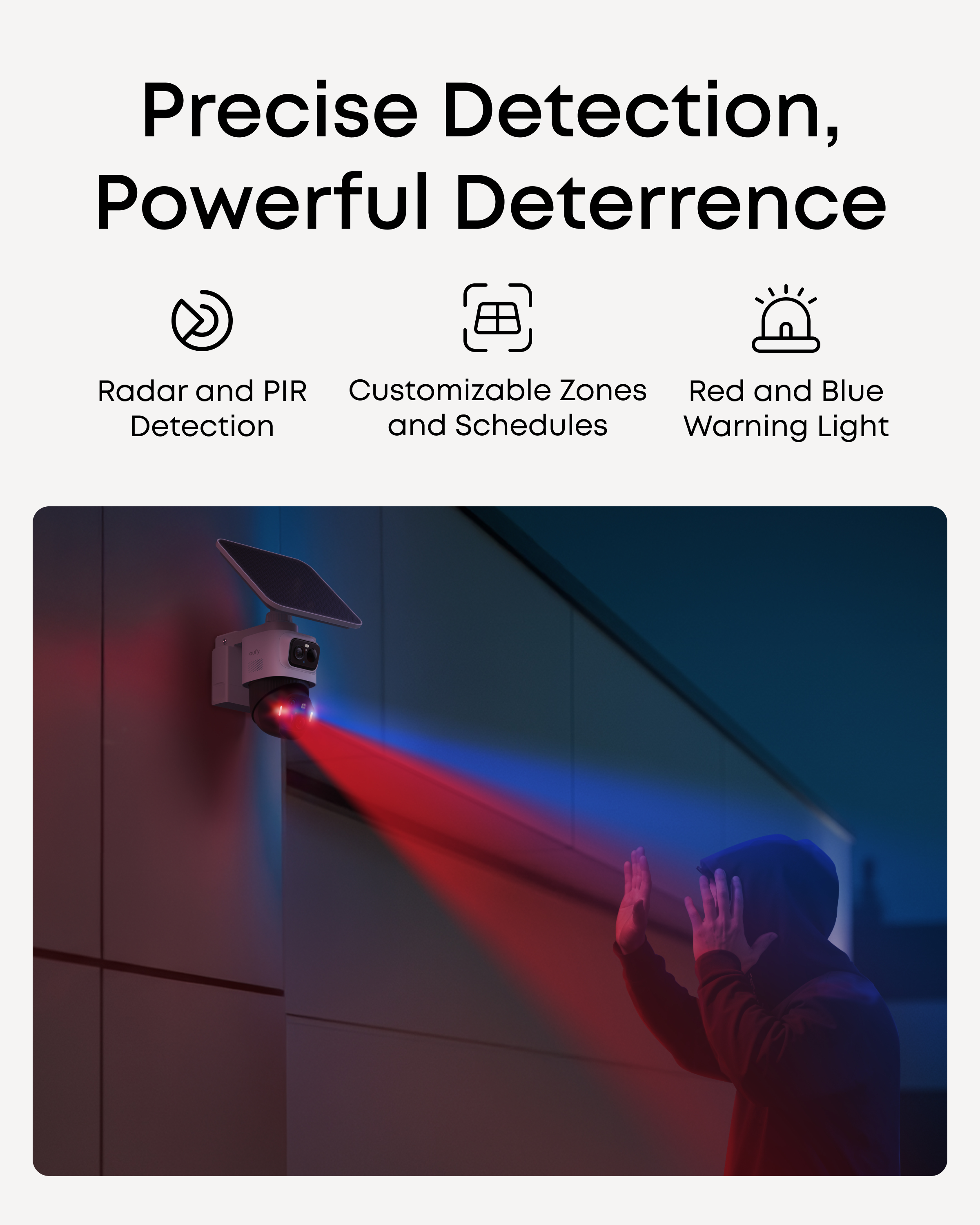 eufy-eufycam-s4-pack-de-4-came9ra-bullet-ptz-triple-objectif image 6