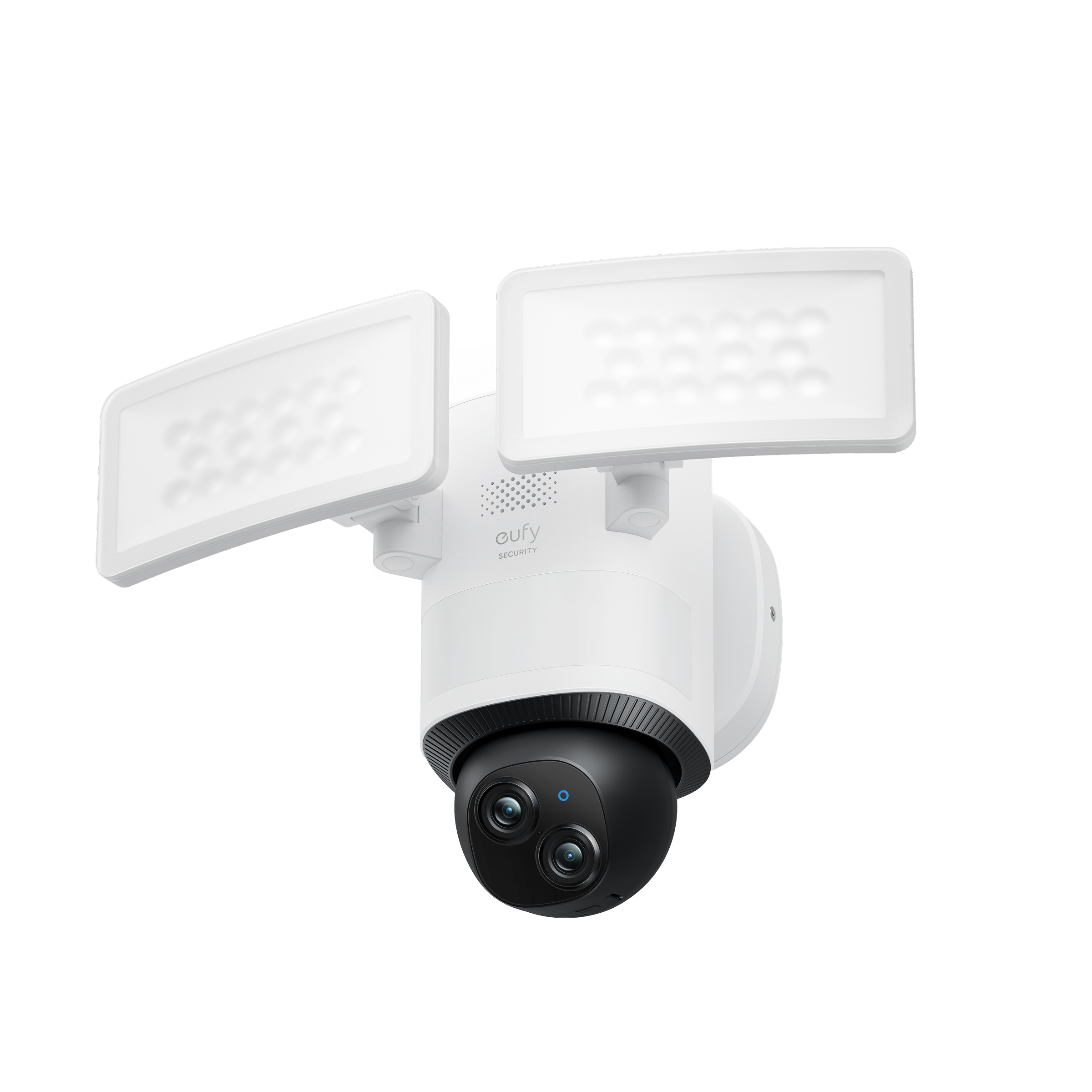 eufy-floodlight-camera-e340-cam-ra-projecteur-double-3k image 1