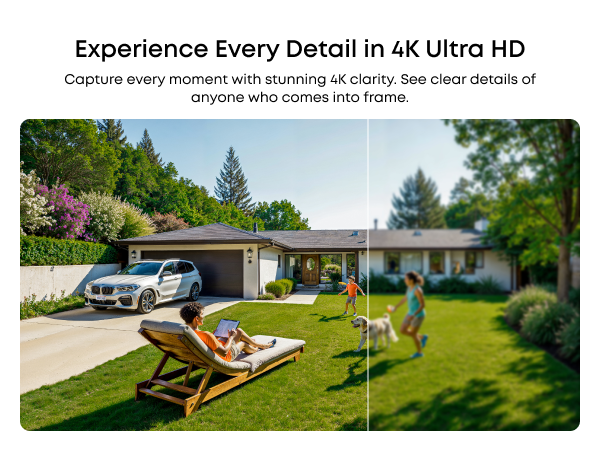 eufy-solocam-e42-kit-4-cam-ras-4k-homebase-s380 image 7