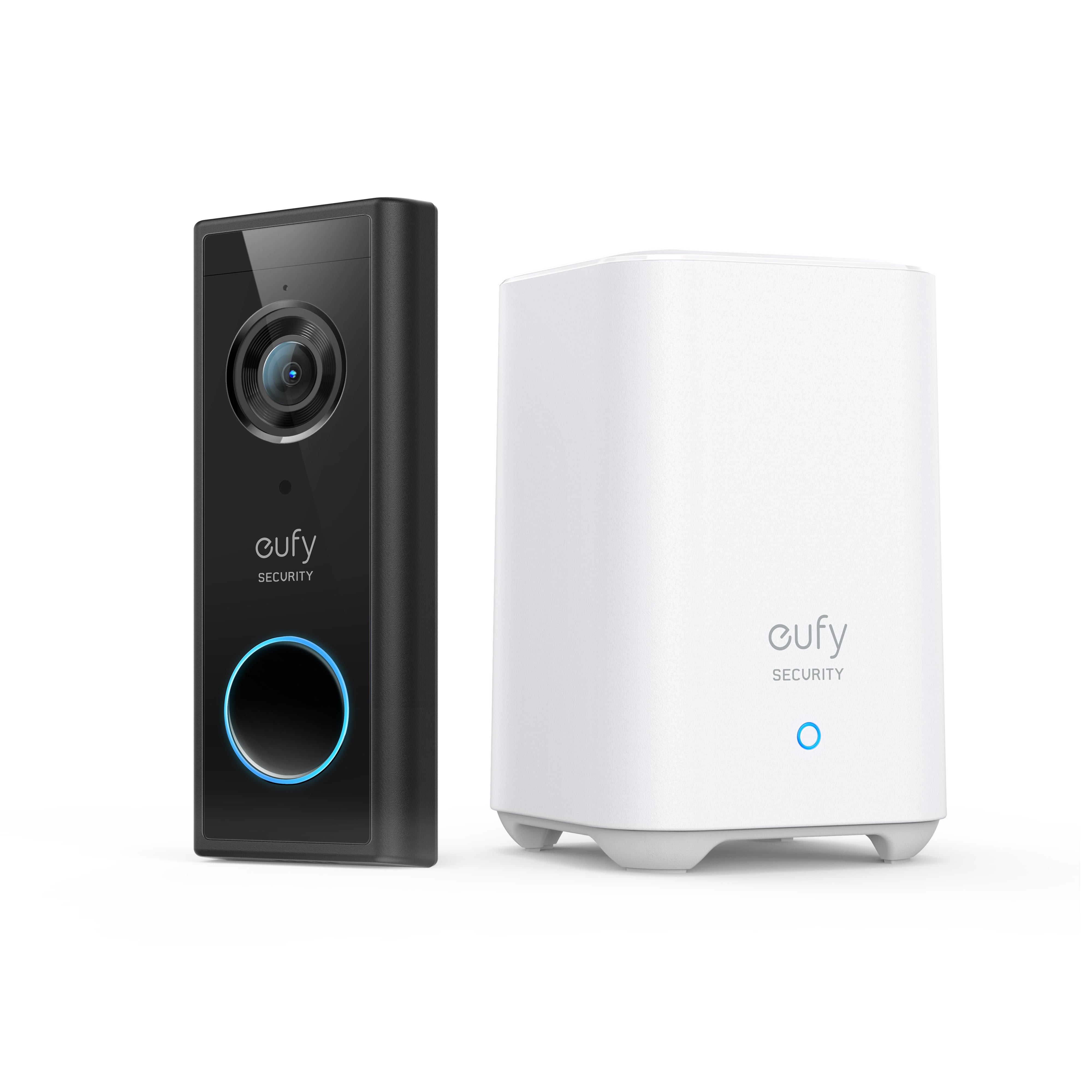 eufy-security-video-doorbell-s220-sonnette-vid-o-2k-sans-abonnement image 7