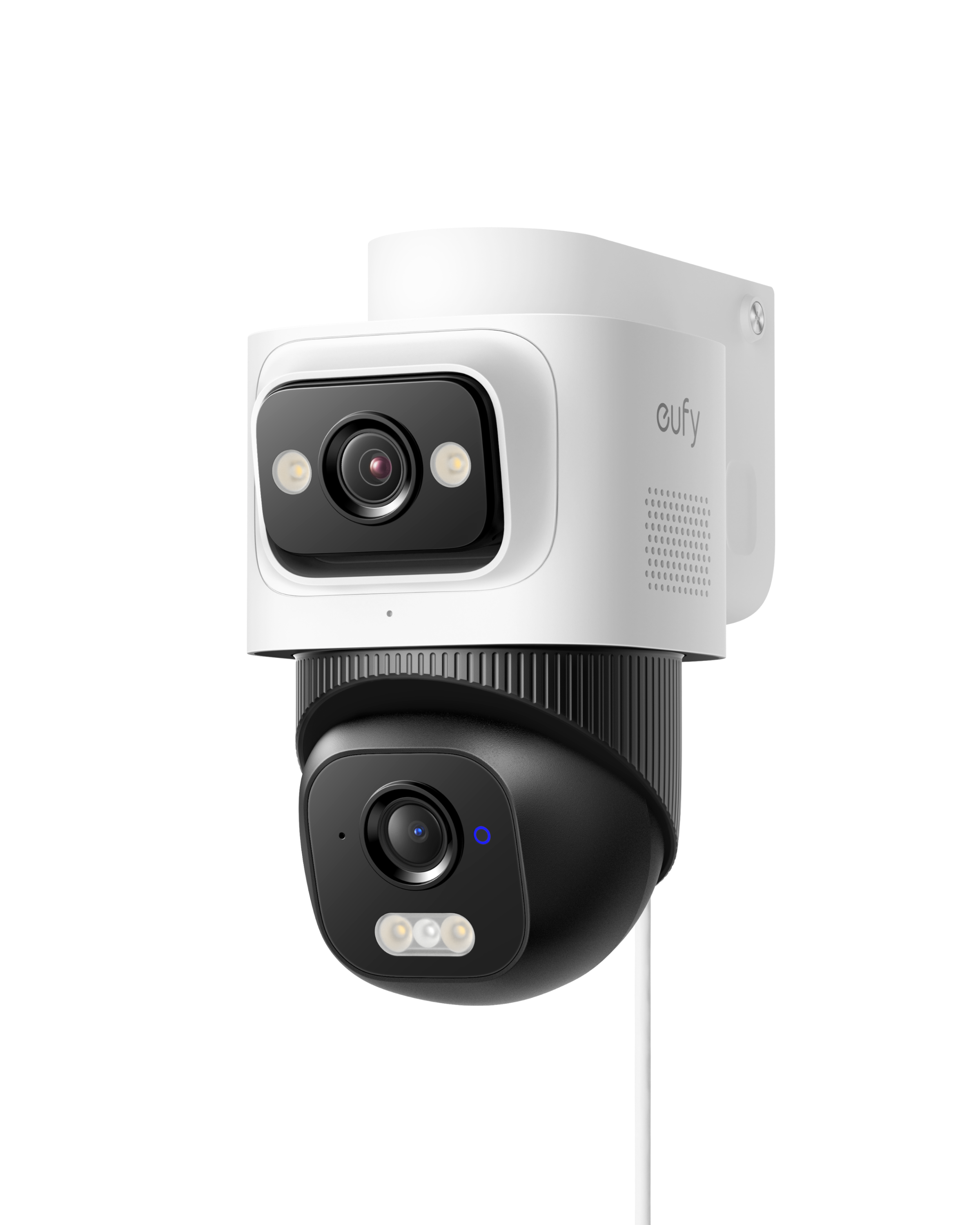 eufy-poe-cam-e50-cam-ra-hybride-bullet-ptz-double-objectif-2k-4k image 2