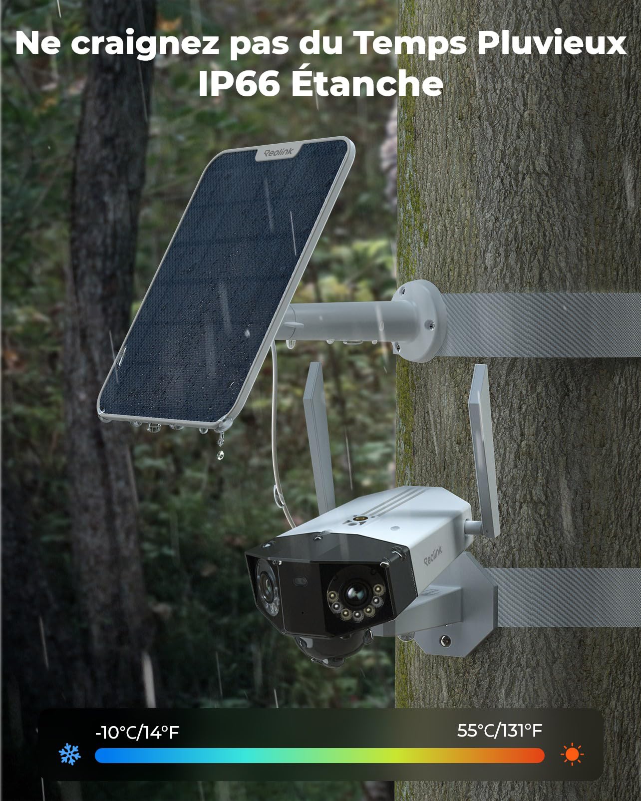 reolink-duo-2-lte-panneau-solaire-cam-ra-ext-rieure-4g-solaire-4k-double-objecti image 8