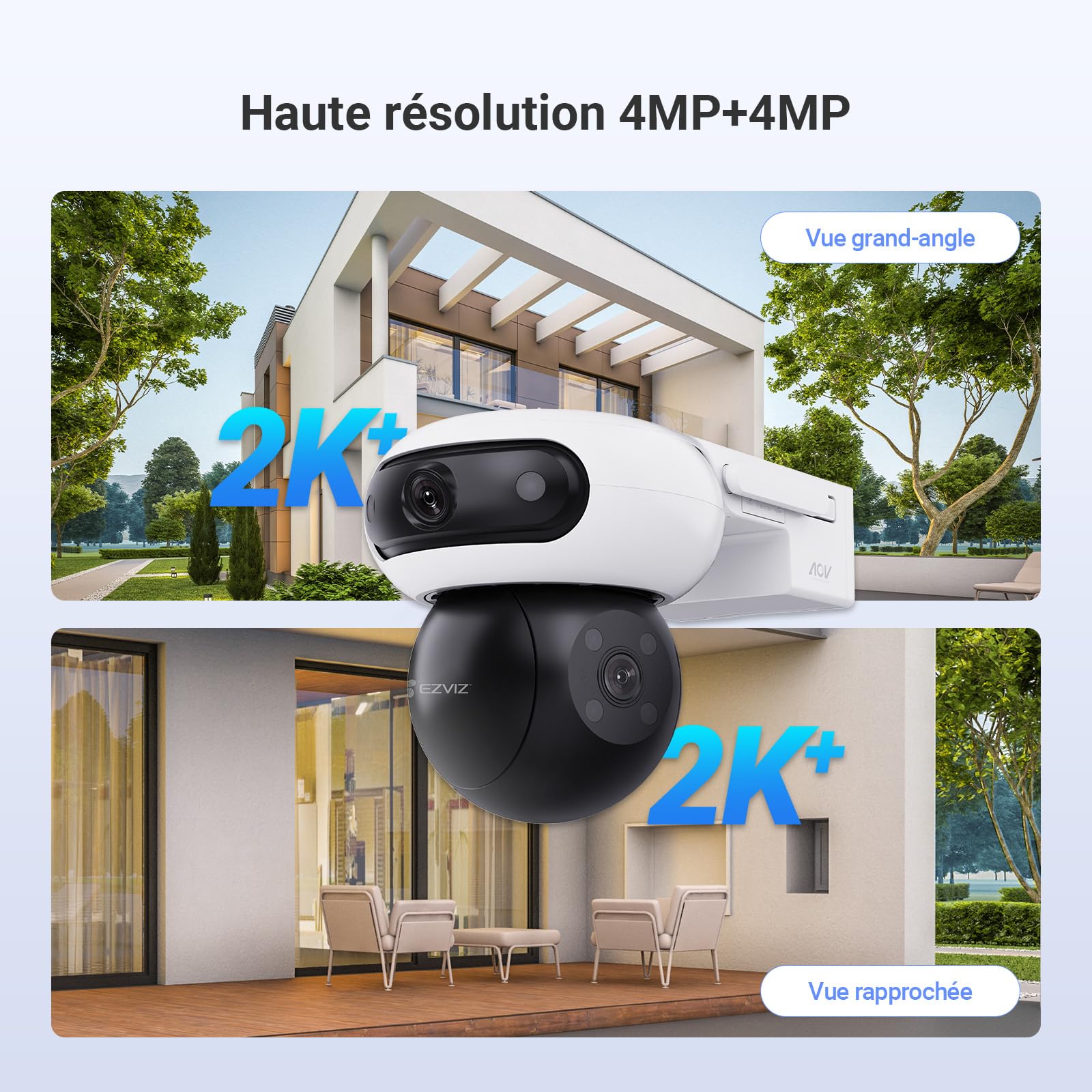 ezviz-cb90x-kit-cam-ra-ext-rieure-4g-sans-fil-double-objectif-8mp-4mp-4mp-avec-p image 8