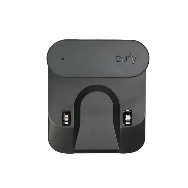 eufy-base-de-charge-pour-robovac-x8-pro-x8-pro-ses image 1