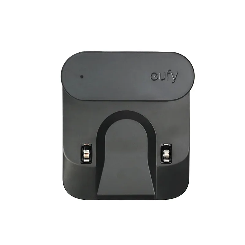 eufy-base-de-charge-pour-robovac-x8-pro-x8-pro-ses image 1