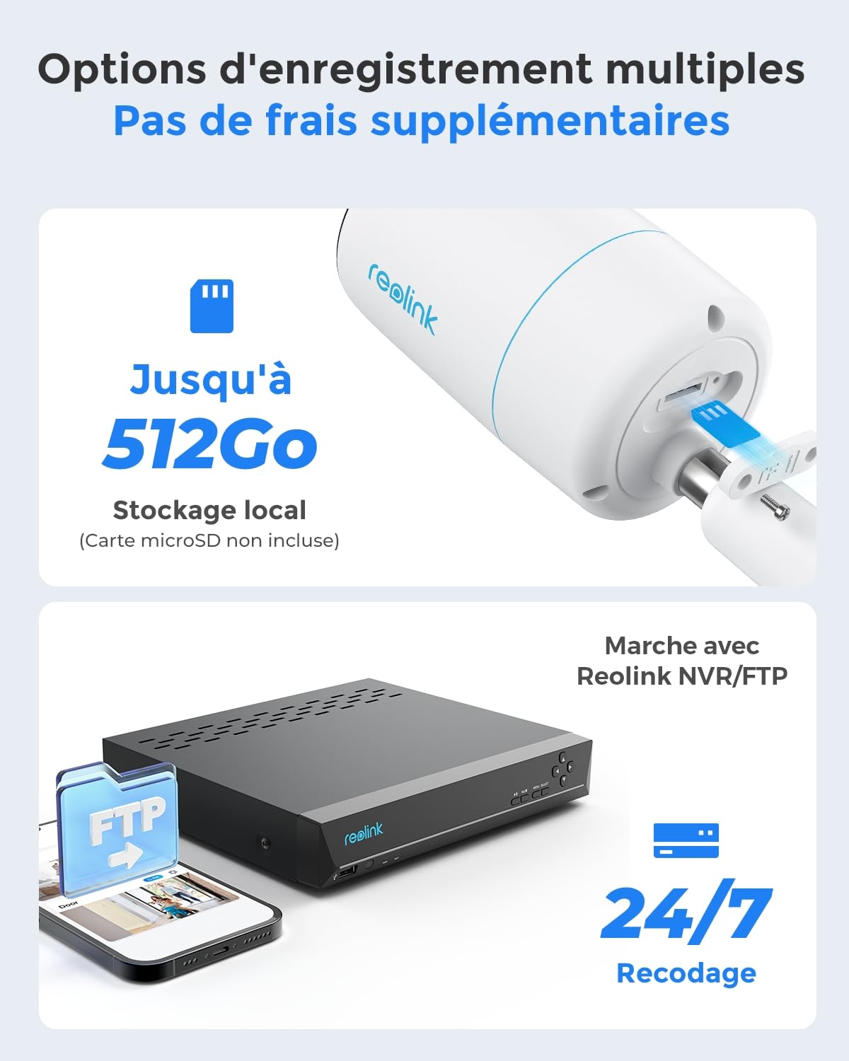 reolink-rlc-81ma-4k-cam-ra-surveillance-poe-double-objectif-grand-angle-t-l-obje image 6