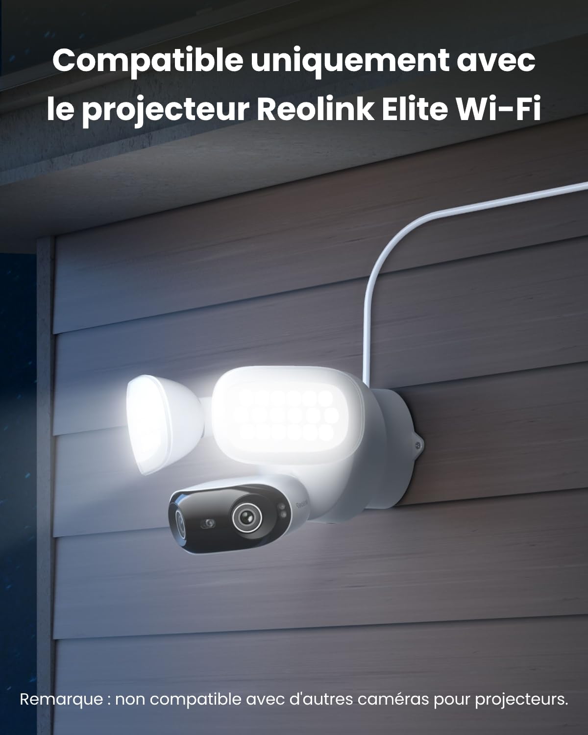 reolink-prise-d-alimentation-pour-elite-floodlight-wifi-c-ble-6-m image 2