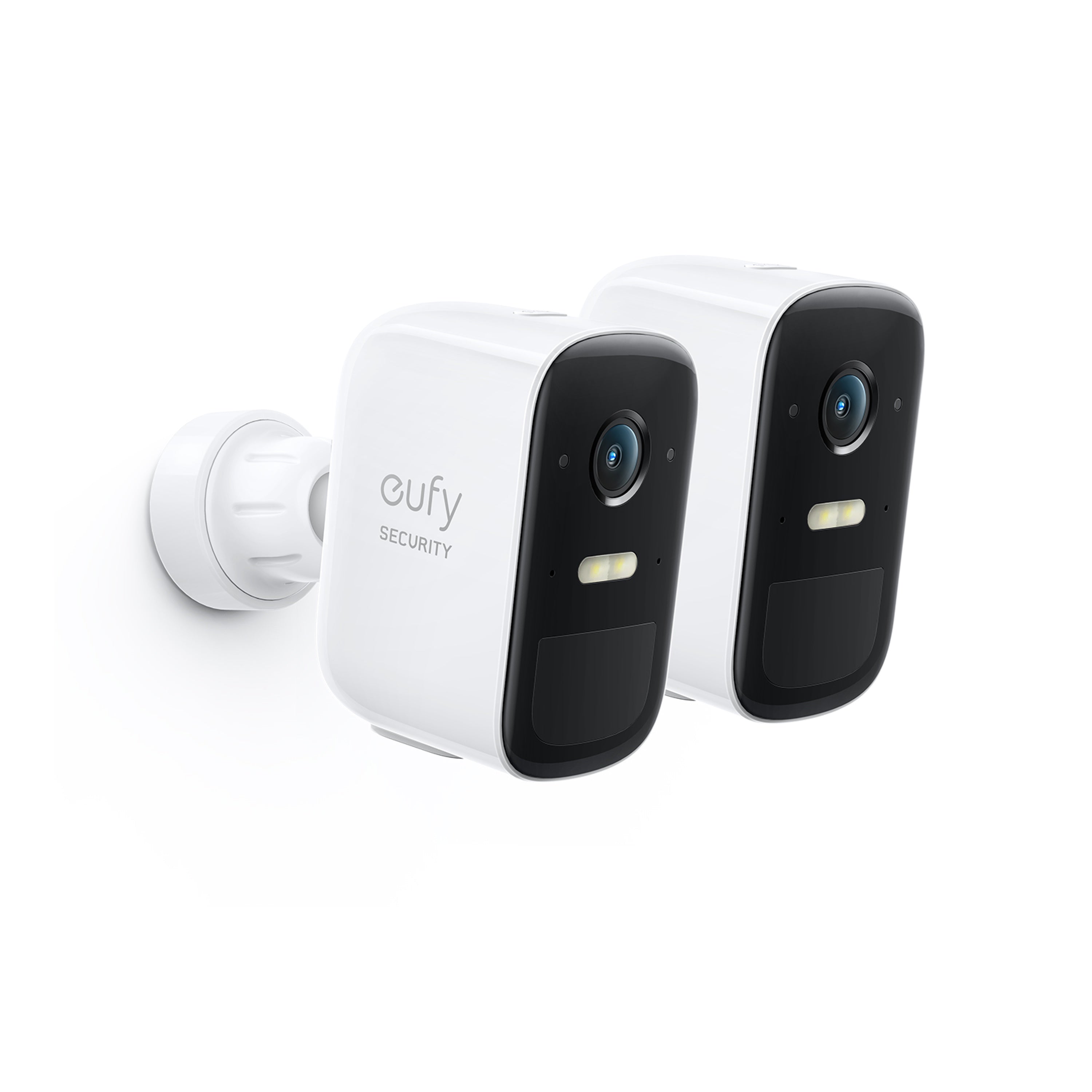 eufycam-s220-eufycam-2c-pro-cam-ra-additionnelle-2k image 8