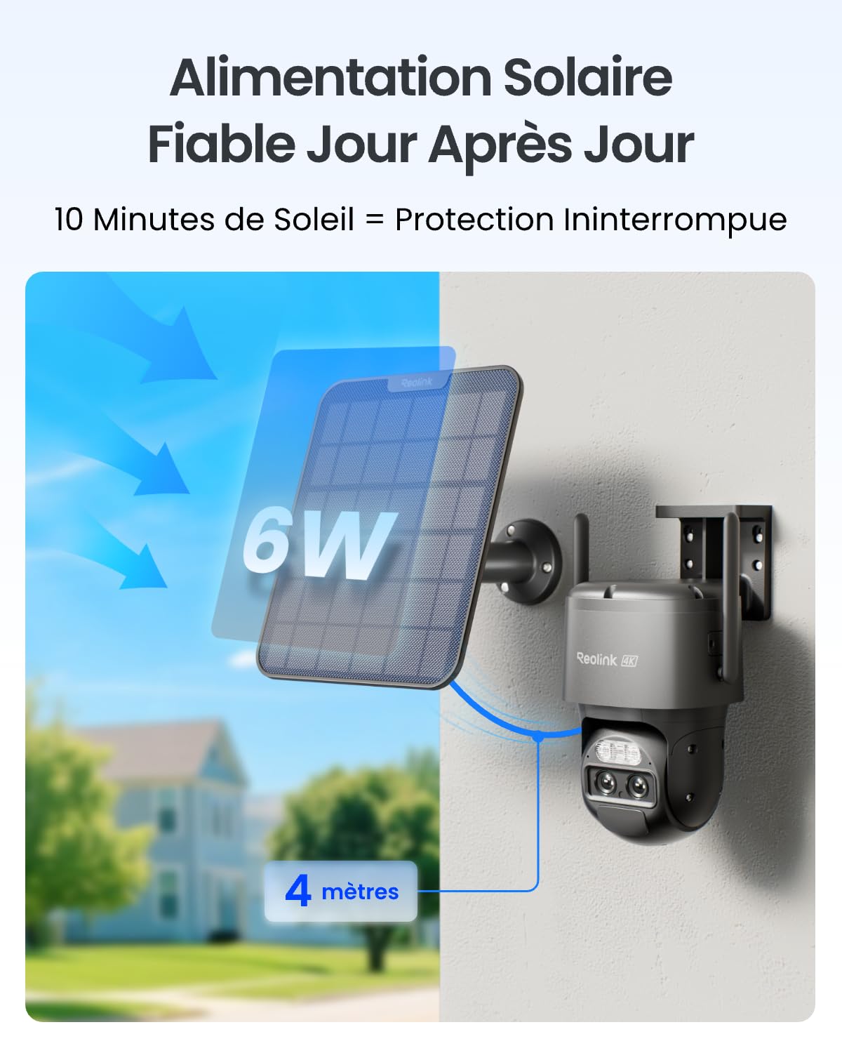 reolink-trackmix-gris-cam-ra-ext-rieure-solaire-4k-ptz-double-objectif image 5