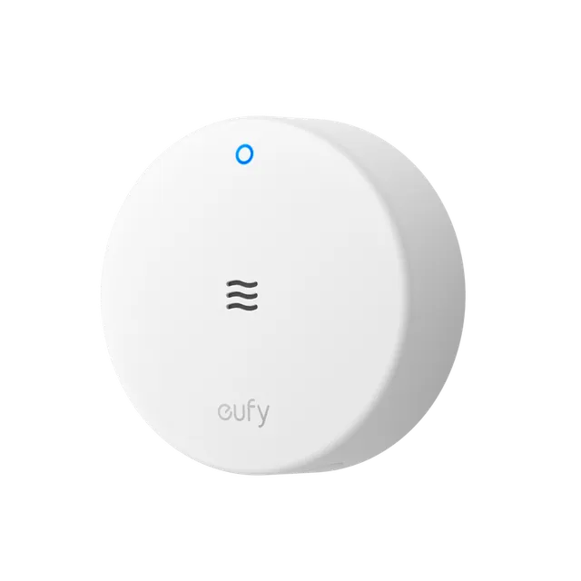 eufy-flood-and-freeze-sensor-e20-d-tecteur-fuite-d-eau-et-gel image 1