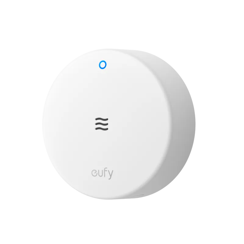 eufy-flood-and-freeze-sensor-e20-d-tecteur-fuite-d-eau-et-gel image 1