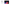 eufy-solocam-e42-cam-ra-de-surveillance-ext-rieure-sans-fil-4k image 5