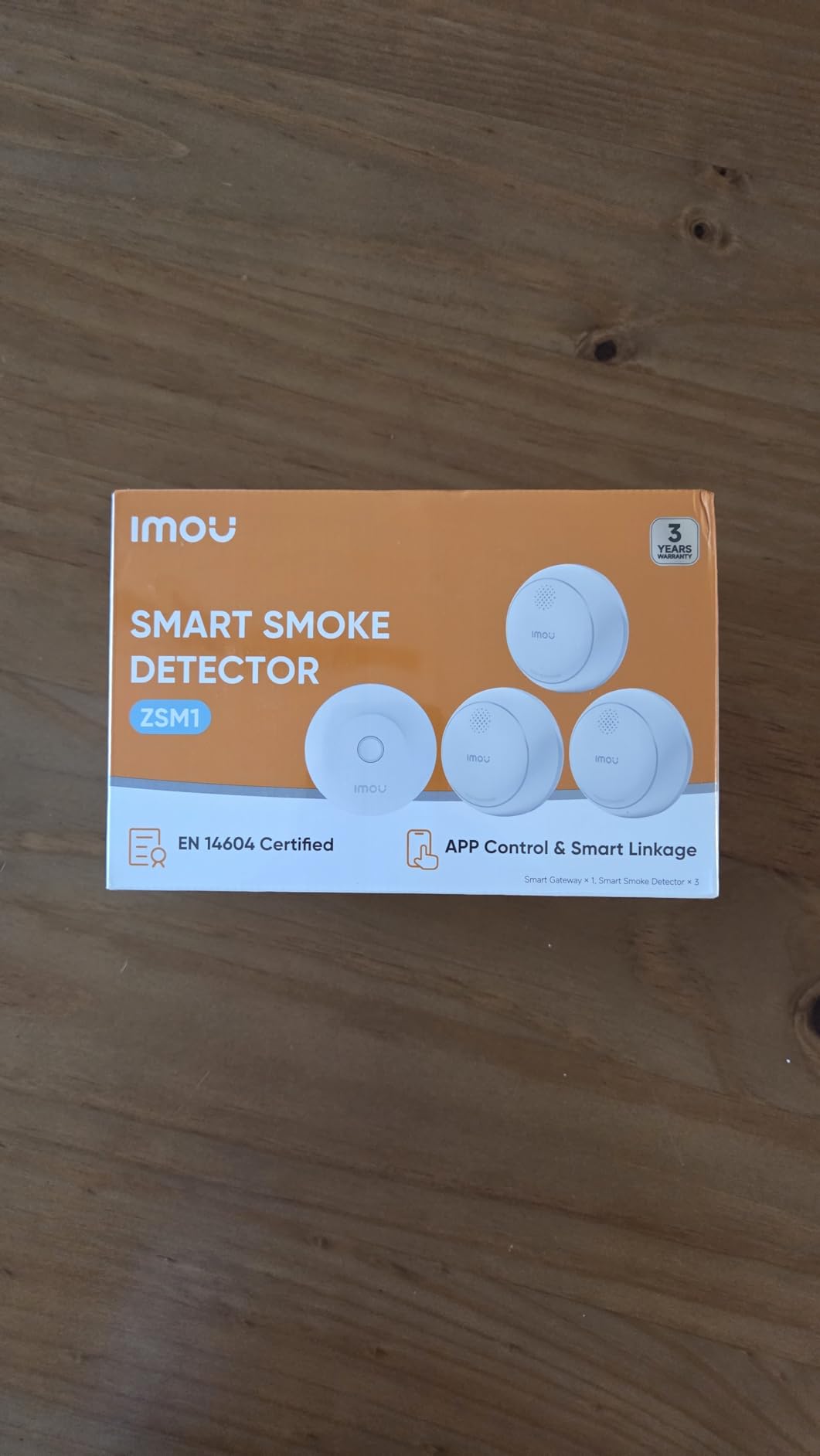 Bon produit, bon prix