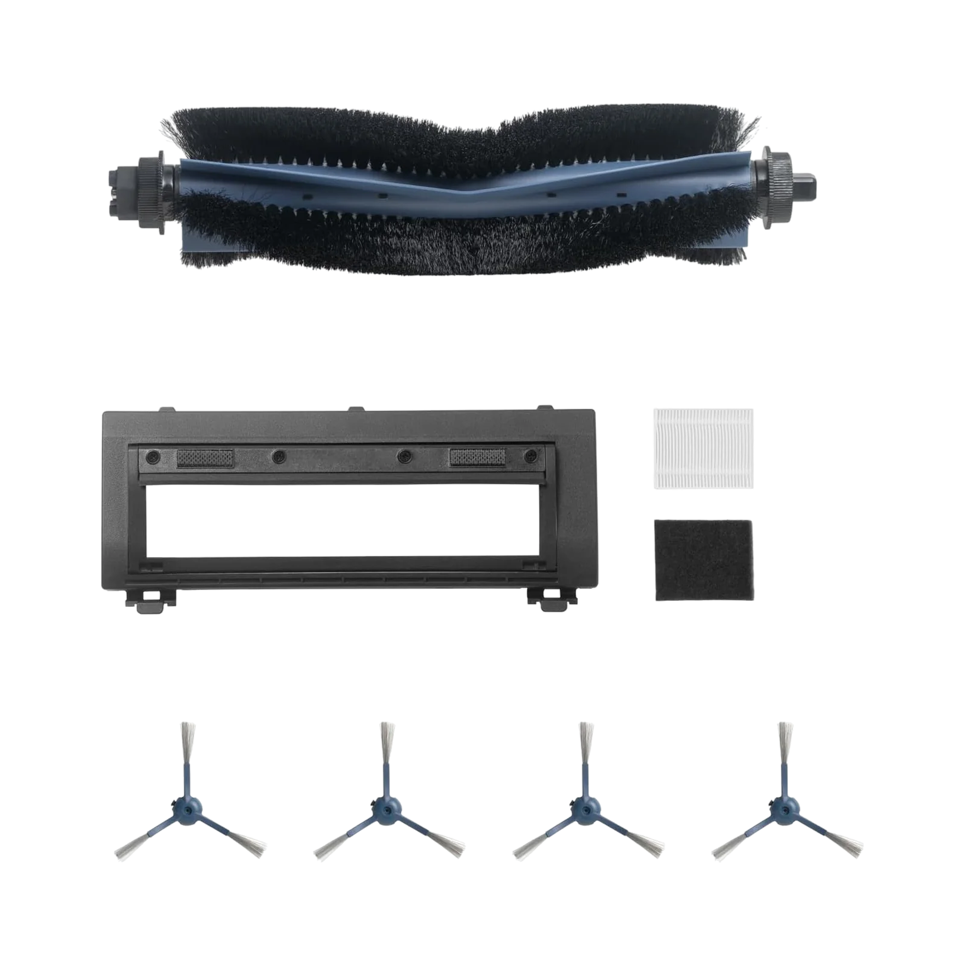 eufy-robovac-g50-g50-hybrid-kit-de-remplacement image 1