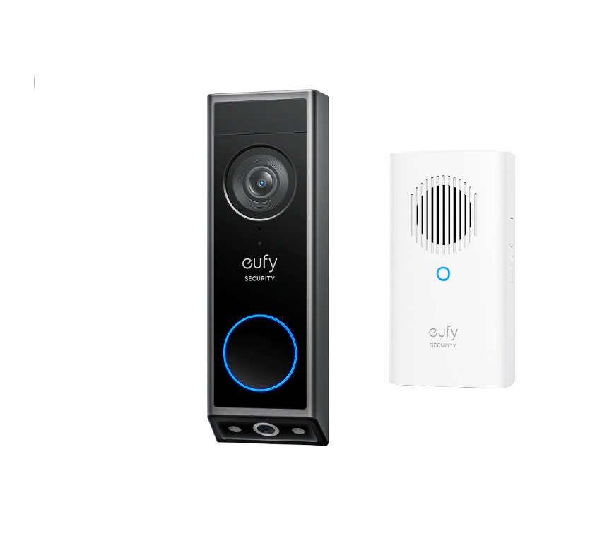 eufy-video-doorbell-e340-sur-batterie-avec-carillon image 1
