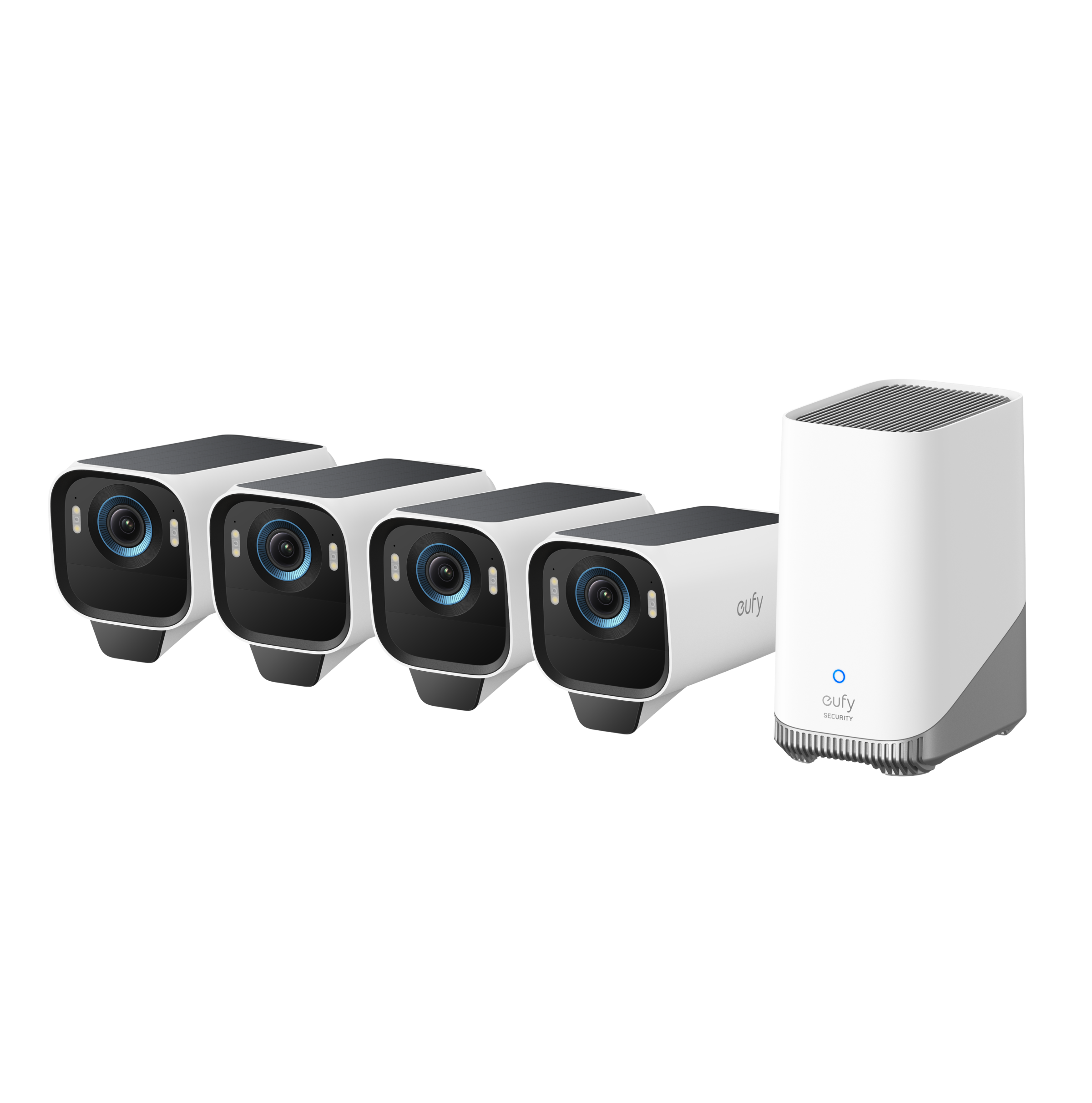 eufy-security-indoorcam-e220-kit-2-cam-ras-2k image 2