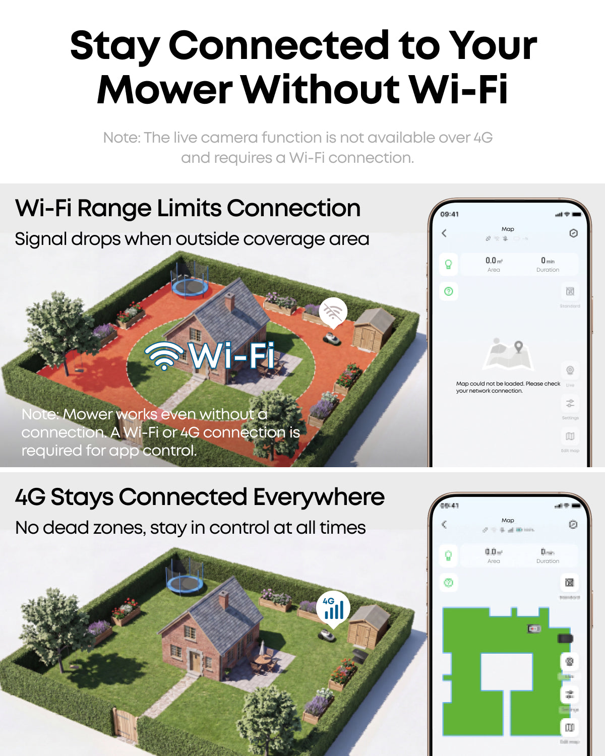 eufy-4g-connectivity-module-pour-robot-tondeuse-c15 image 3